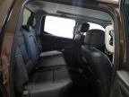 2023 Toyota Tundra Crewmax Limited продається в Angola, NY - Vandalism