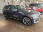 2014 Bmw X5 Xdrive50I იყიდება Brighton-ში, CO - Mechanical