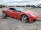 2006 Chevrolet Corvette Z06 للبيع في Houston، TX - All Over