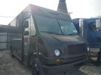 2008 Freightliner Chassis M Line Walk-In Van продається в Louisville, KY - Minor Dent/Scratches