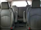 2016 Gmc Acadia Denali de vânzare în Harleyville, SC - Front End
