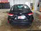 2022 Toyota Corolla Le for Sale in Bridgeton, MO - Mechanical