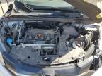 2018 Honda Hr-V Ex for Sale in Albuquerque, NM - Front End