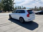 2020 Volvo Xc90 T5 Momentum продається в North Billerica, MA - Minor Dent/Scratches