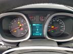 2017 Chevrolet Equinox Lt   de vânzare în Grand Prairie, TX - All Over