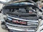 2021 Gmc Yukon Slt for Sale in Midway, FL - Front End
