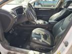 2014 Ford Fusion Titanium продається в Windham, ME - All Over