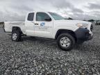 2019 Toyota Tacoma Access Cab იყიდება Arcadia-ში, FL - Side