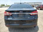 Mercedes, TX에서 판매 중인 2018 Ford Fusion Se Phev   - Water/Flood