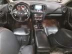 2014 Nissan Maxima S for Sale in Anchorage, AK - Front End