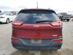 2018 Jeep Cherokee Latitude for Sale in Jacksonville, FL - Front End