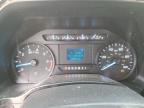 2019 Ford F250 Super Duty zu verkaufen in Magna, UT - Normal Wear