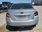 2015 Subaru Wrx for Sale in Tucson, AZ - Mechanical