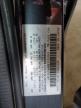 2014 Mazda 6 Touring for Sale in Lexington, KY - Front End