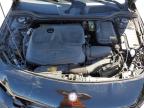 Sun Valley, CA에서 판매 중인 2014 Mercedes-Benz Cla 250 - Front End