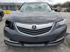 2014 Acura Rlx Tech for Sale in Lebanon, TN - Side