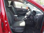 2022 HYUNDAI KONA PREMI for sale at Copart GLOUCESTER