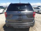 2018 Ford Explorer Xlt zu verkaufen in Magna, UT - Side