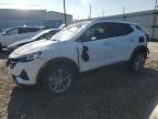 2022 Buick Encore Gx Essence للبيع في Ellenwood، GA - All Over