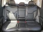 2018 Jeep Compass Limited продається в Fort Pierce, FL - Front End