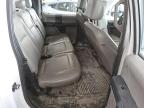 Brighton, CO에서 판매 중인 2021 Ford F250 Super Duty - Normal Wear