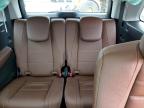 2024 Mercedes-Benz Gls 580 4Matic на продаже в Houston, TX - Front End