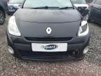 2011 RENAULT CLIO BIZU for sale at Copart EAST KILBRIDE