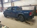 2019 RAM 1500 CLASSIC SLT à vendre chez Copart AB - EDMONTON