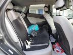 2022 Hyundai Kona Sel for Sale in Hurricane, WV - Front End