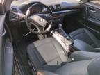 2009 Bmw 128 I за продажба в Albuquerque, NM - Rear End