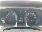 2014 Toyota Avalon Base for Sale in Columbus, OH - Rear End
