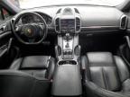 2013 Porsche Cayenne Gts de vânzare în Magna, UT - Front End
