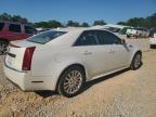 Eight Mile, AL에서 판매 중인 2011 Cadillac Cts Luxury Collection - Side