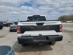 2020 Nissan Titan Sv for Sale in Pekin, IL - Front End