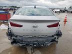 2020 Hyundai Elantra Sel for Sale in Grand Prairie, TX - Side