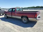 1995 Dodge Ram 2500  for Sale in Anderson, CA - Front End