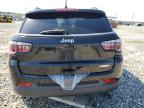 2020 Jeep Compass Latitude for Sale in Tifton, GA - Front End