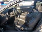 2012 Infiniti G37 Base for Sale in Grand Prairie, TX - Front End