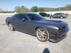 2022 Dodge Challenger Gt en Venta en Lebanon, TN - Water/Flood