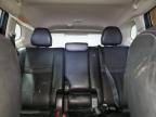 2018 Nissan Rogue S for Sale in Marlboro, NY - Front End