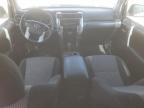 2020 Toyota 4Runner Sr5 იყიდება Andrews-ში, TX - Water/Flood