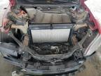 Cartersville, GA에서 판매 중인 2018 Tesla Model S  - Partial Repair