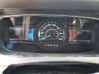 2014 Ford Taurus Sel for Sale in Indianapolis, IN - Side