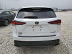 2019 Lexus Nx 300 Base for Sale in Taylor, TX - Hail