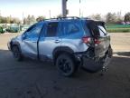 2022 Subaru Forester Wilderness na sprzedaż w Denver, CO - All Over