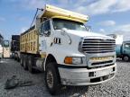 1997 Ford T9500 Dump Truck for Sale in Apopka, FL - Vandalism