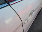 2017 MITSUBISHI ASX 3 for sale at Copart GLOUCESTER