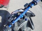 2011 YAMAHA YQ 50 AERO for sale at Copart SANDTOFT