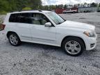 2013 Mercedes-Benz Glk 350 na sprzedaż w Fairburn, GA - Front End