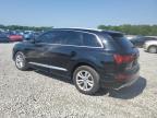 2017 Audi Q7 Premium Plus zu verkaufen in Memphis, TN - Minor Dent/Scratches